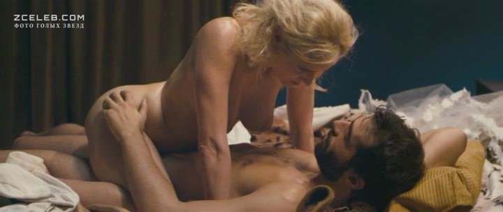 Аггелики Папоулья