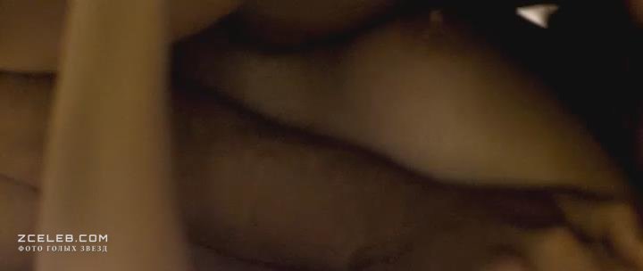 Аггелики Папоулья