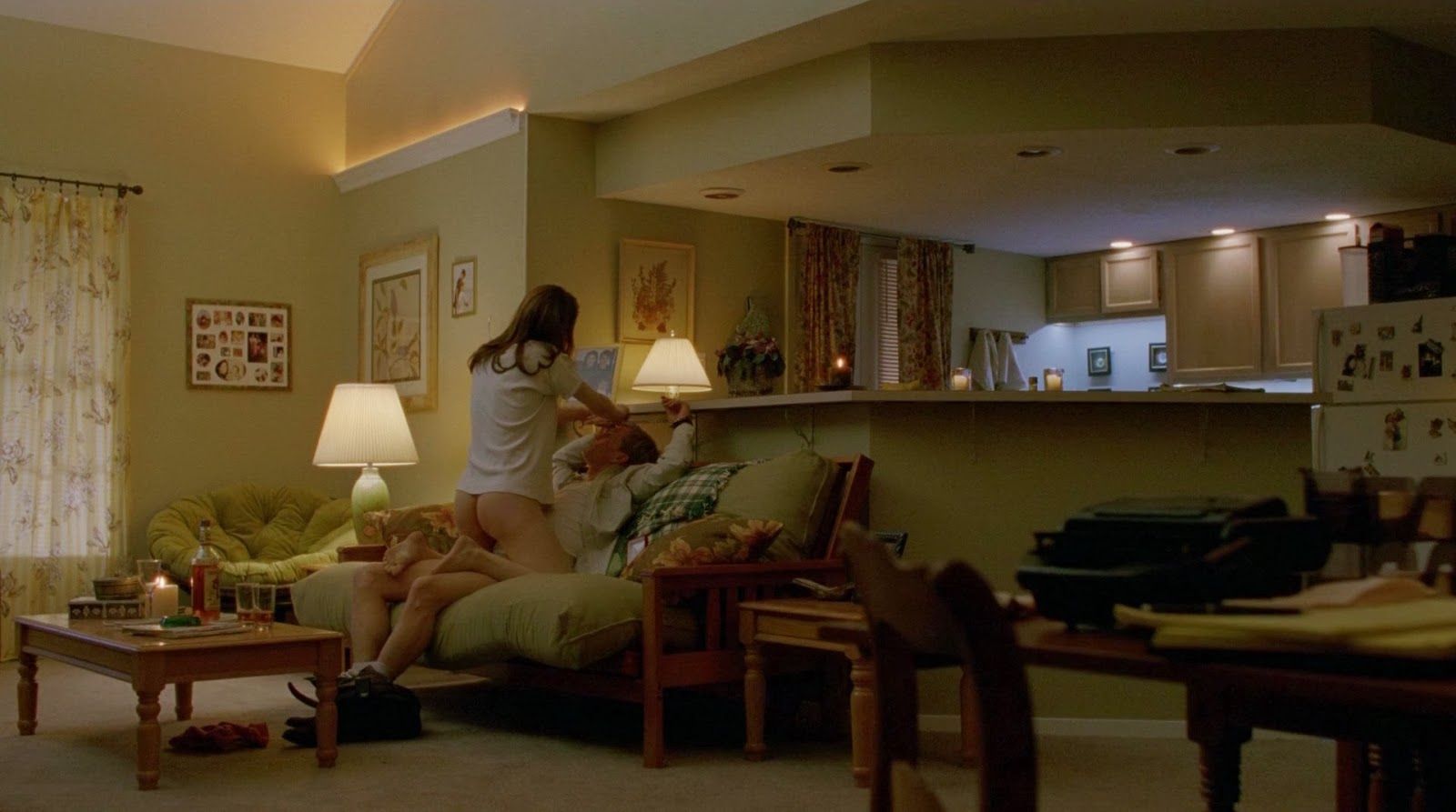 Александра Даддарио