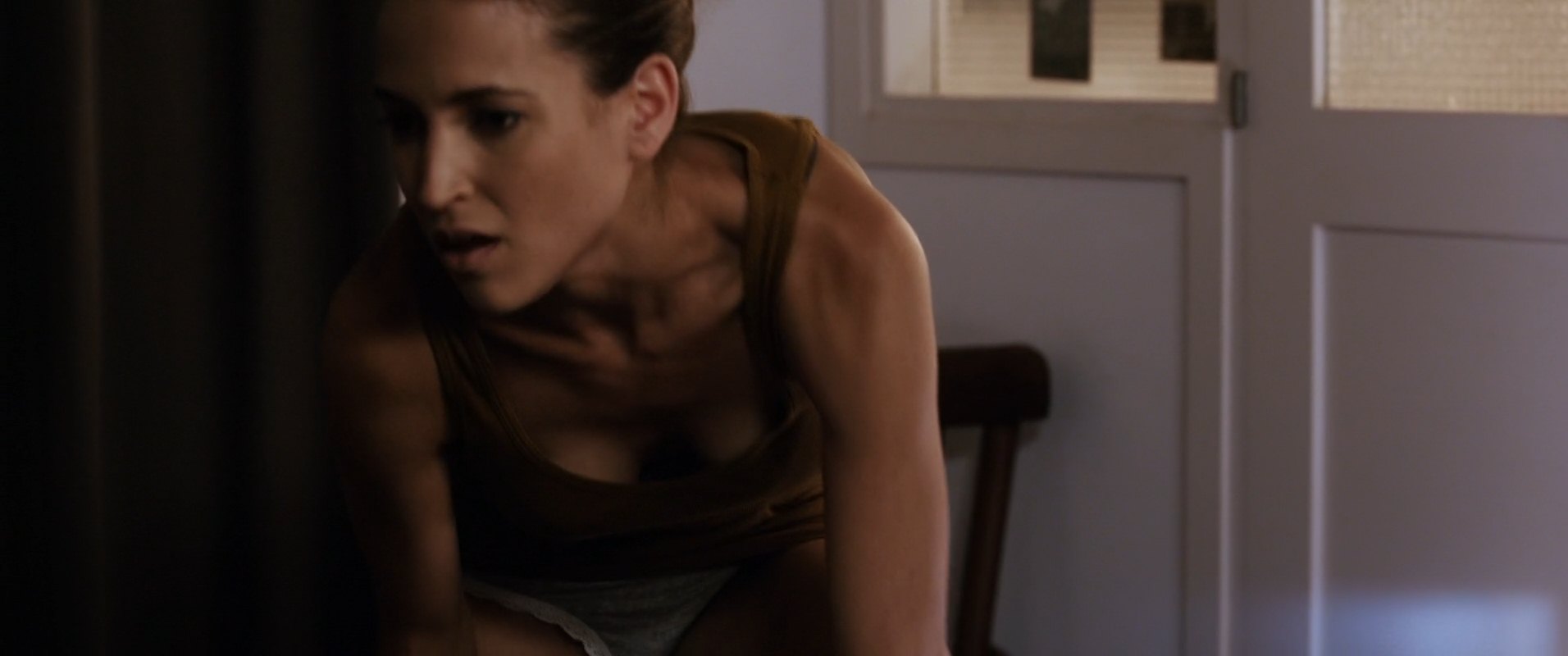 Ана Фернандес