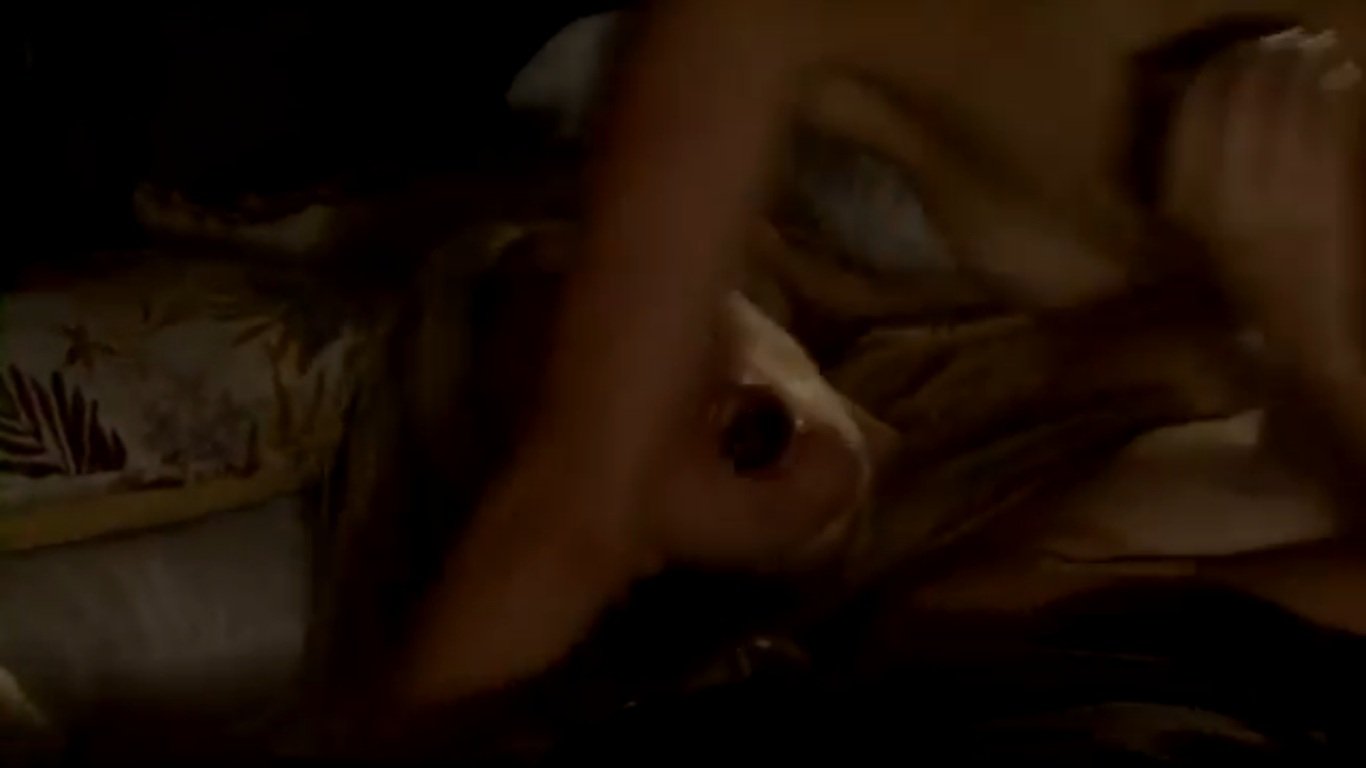 Ариана Мэдикс