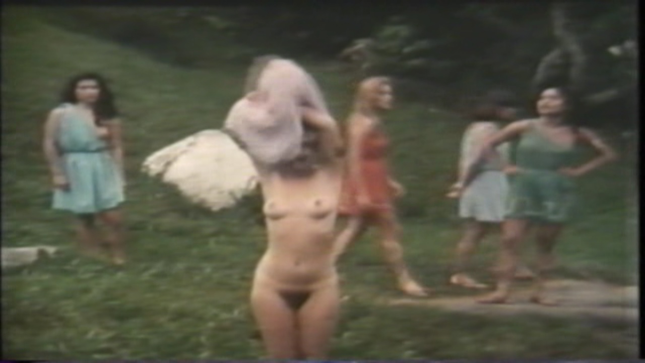 Даниэль Феррит