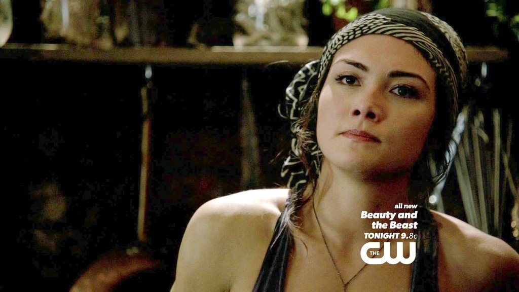 Даниэла Пинеда