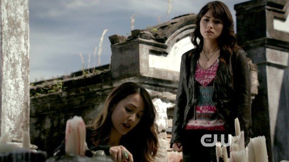 Даниэла Пинеда