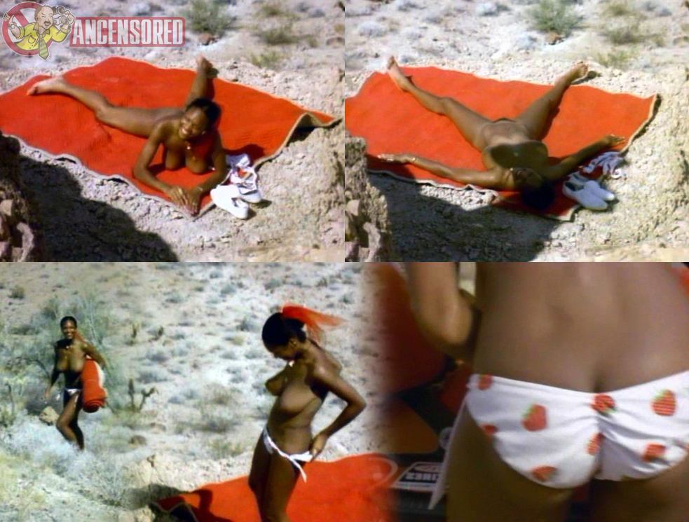 Дебора Макгуайр