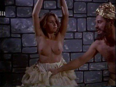 Джи Гентелл