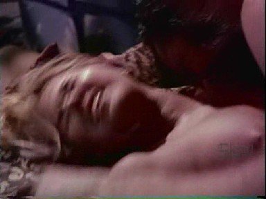 Джи Гентелл