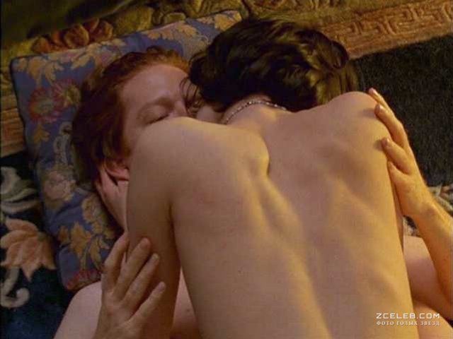 Джоэнна Гоуинг