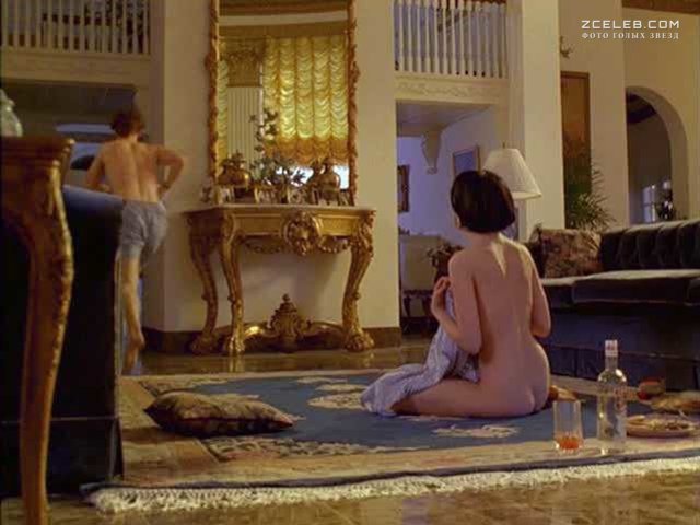 Джоэнна Гоуинг