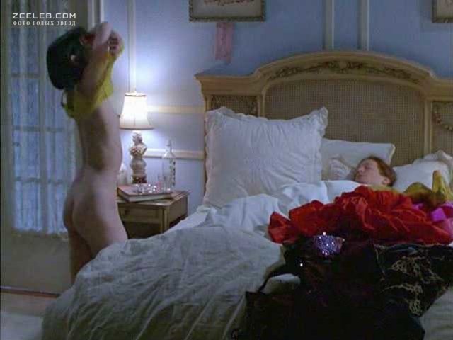 Джоэнна Гоуинг