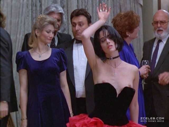 Джоэнна Гоуинг