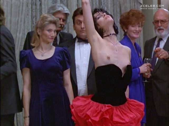 Джоэнна Гоуинг