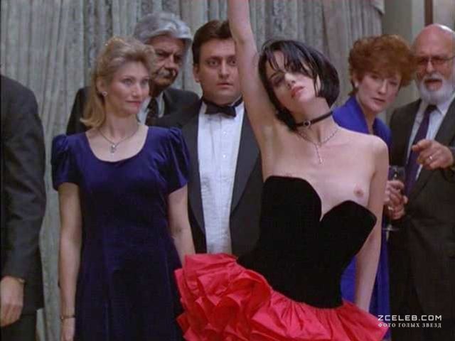 Джоэнна Гоуинг