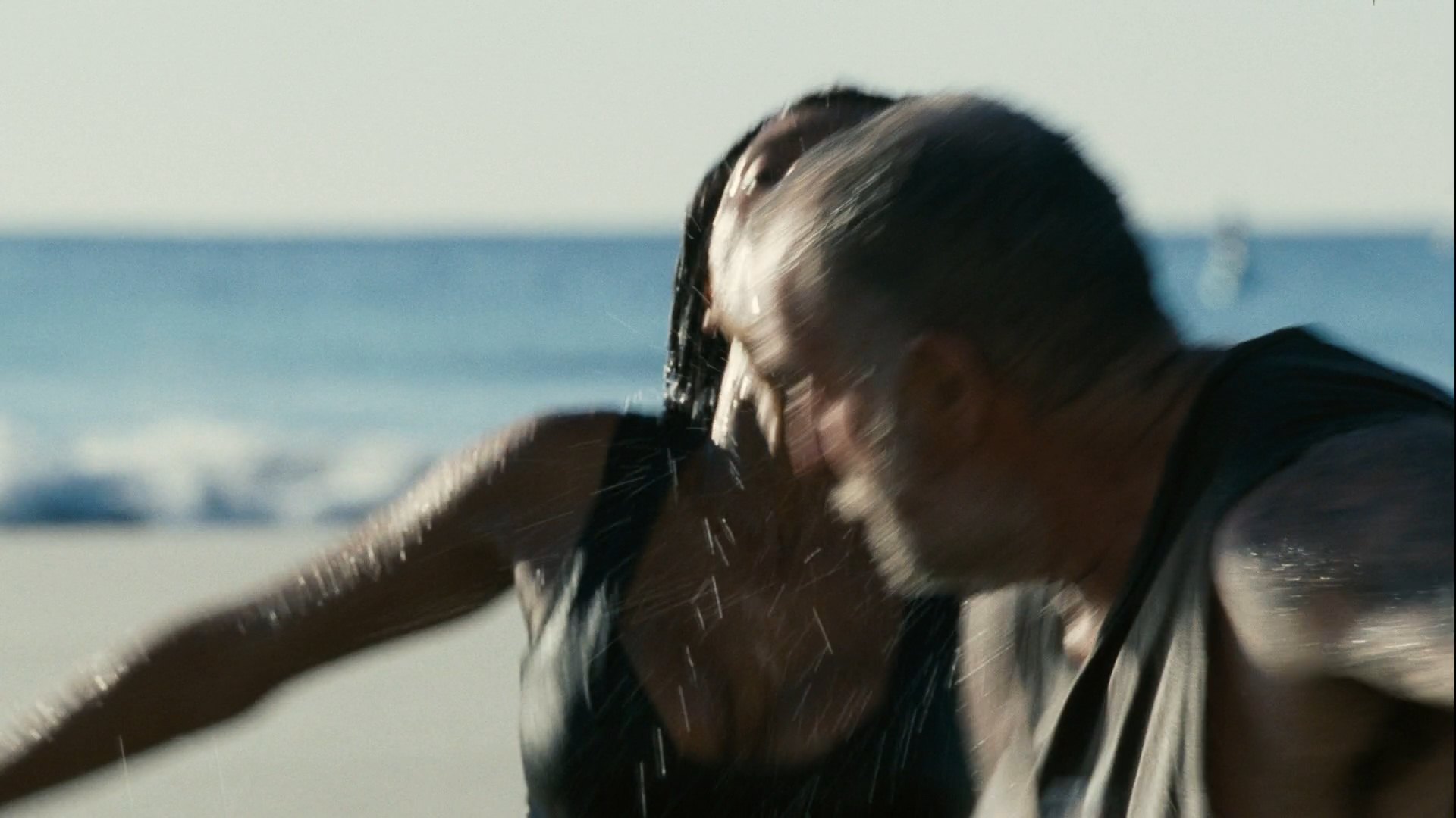 Эмилия Бернс