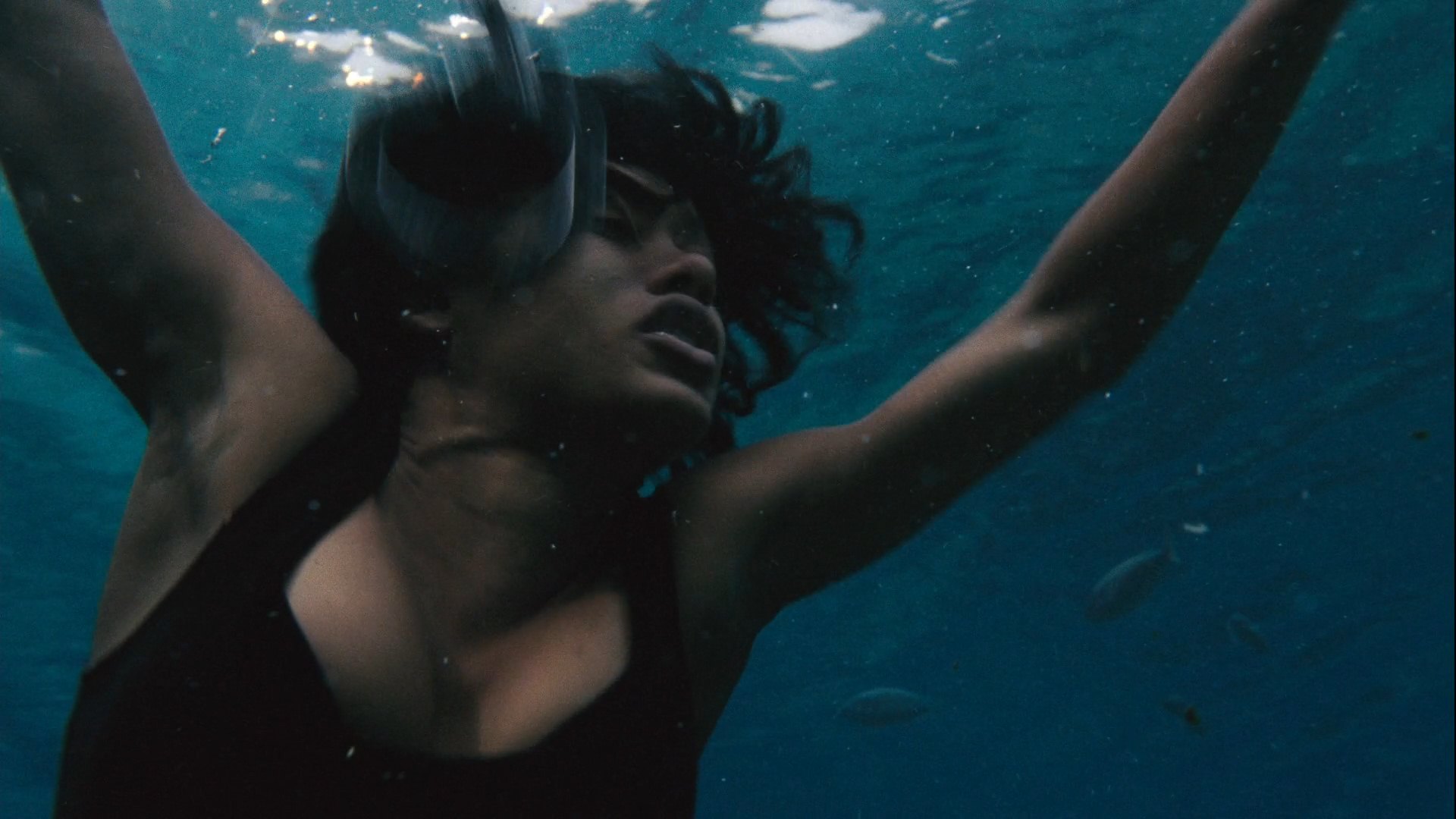 Эмилия Бернс