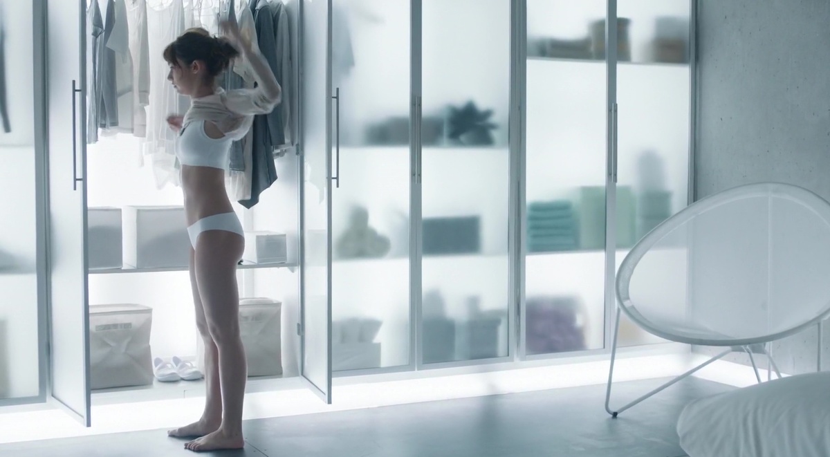 Грета Фернандес