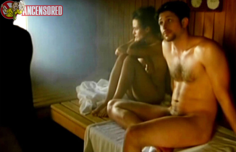 Идиль Уннер