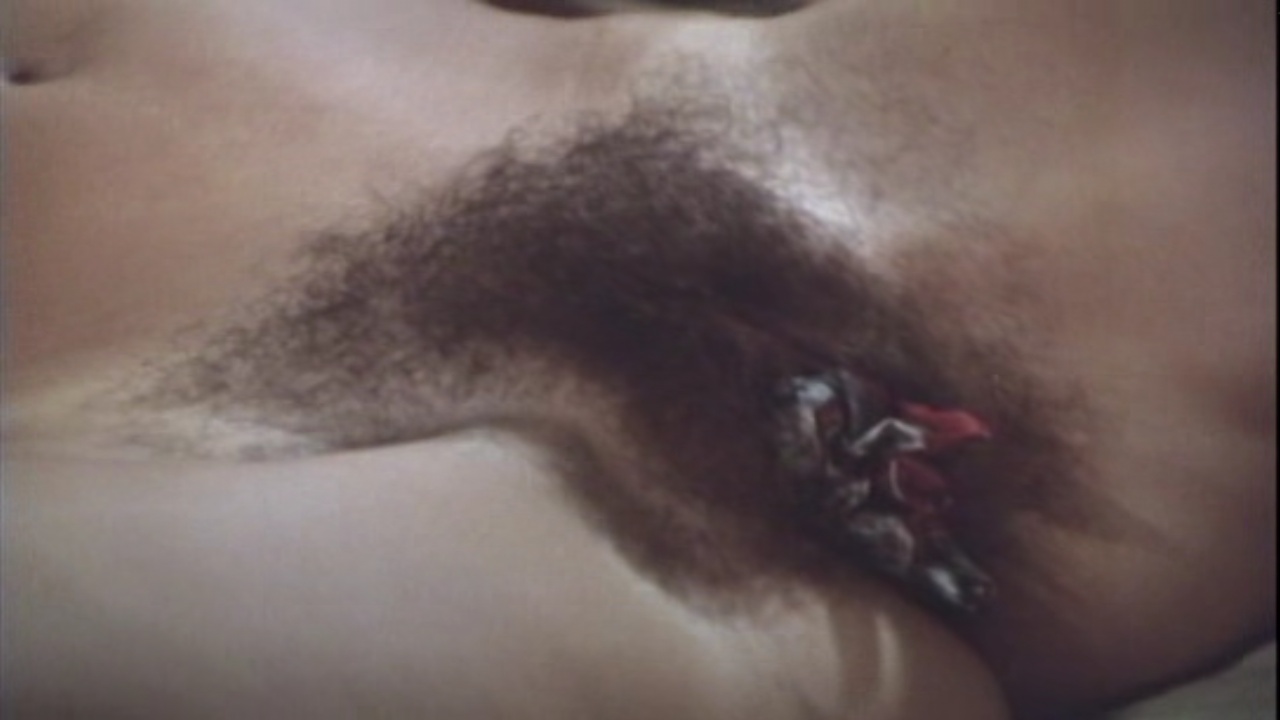 Ингрид Барлон