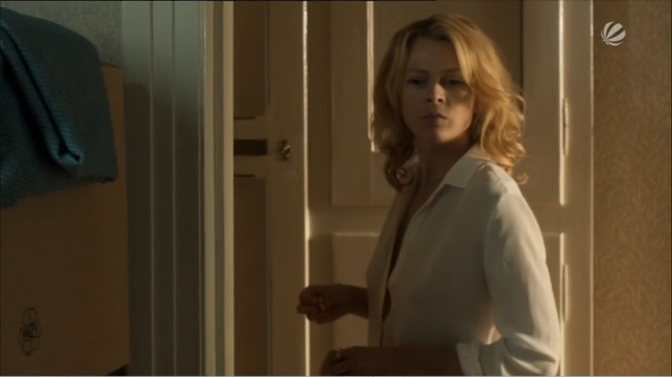 Изабель Гершке