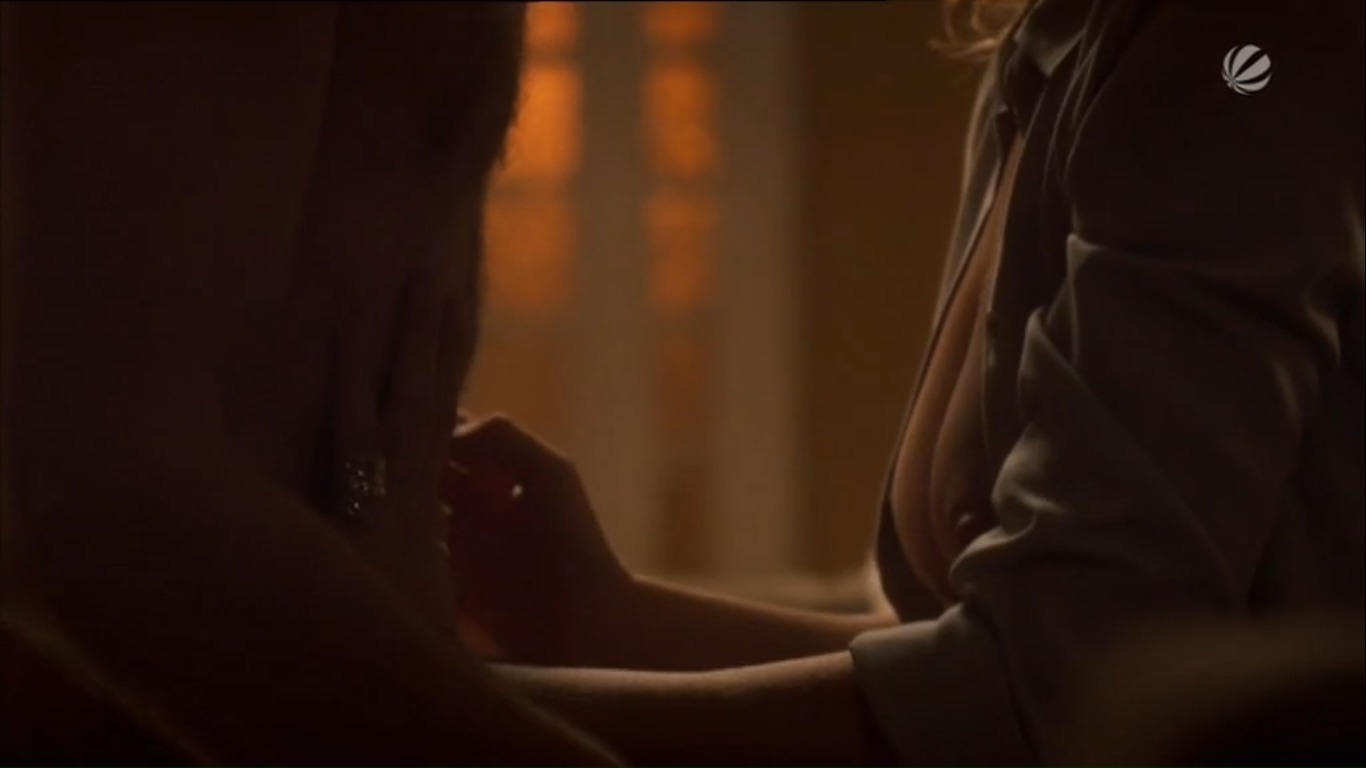 Изабель Гершке