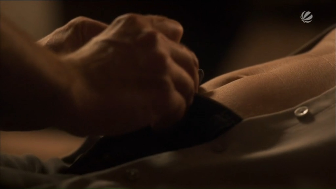 Изабель Гершке