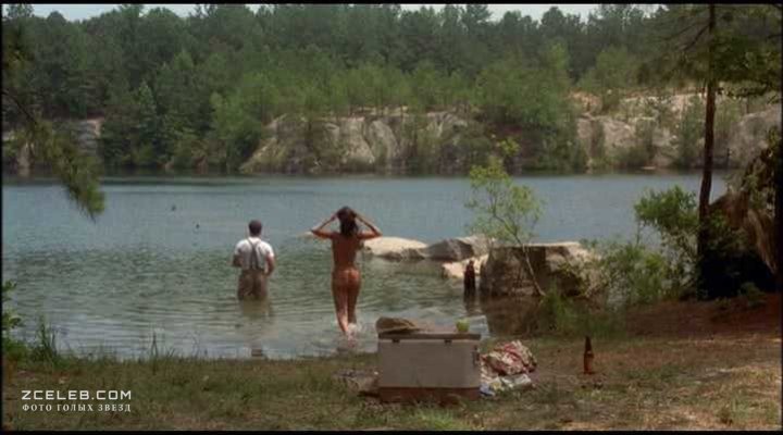 Кади Стрикленд