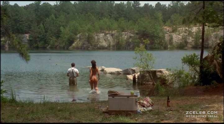 Кади Стрикленд