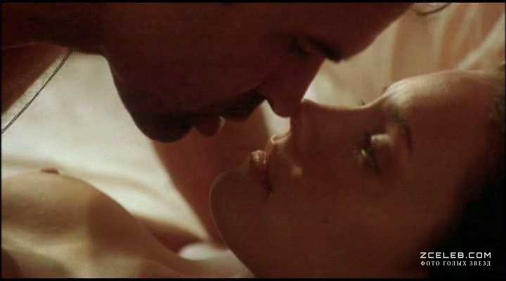 Кади Стрикленд