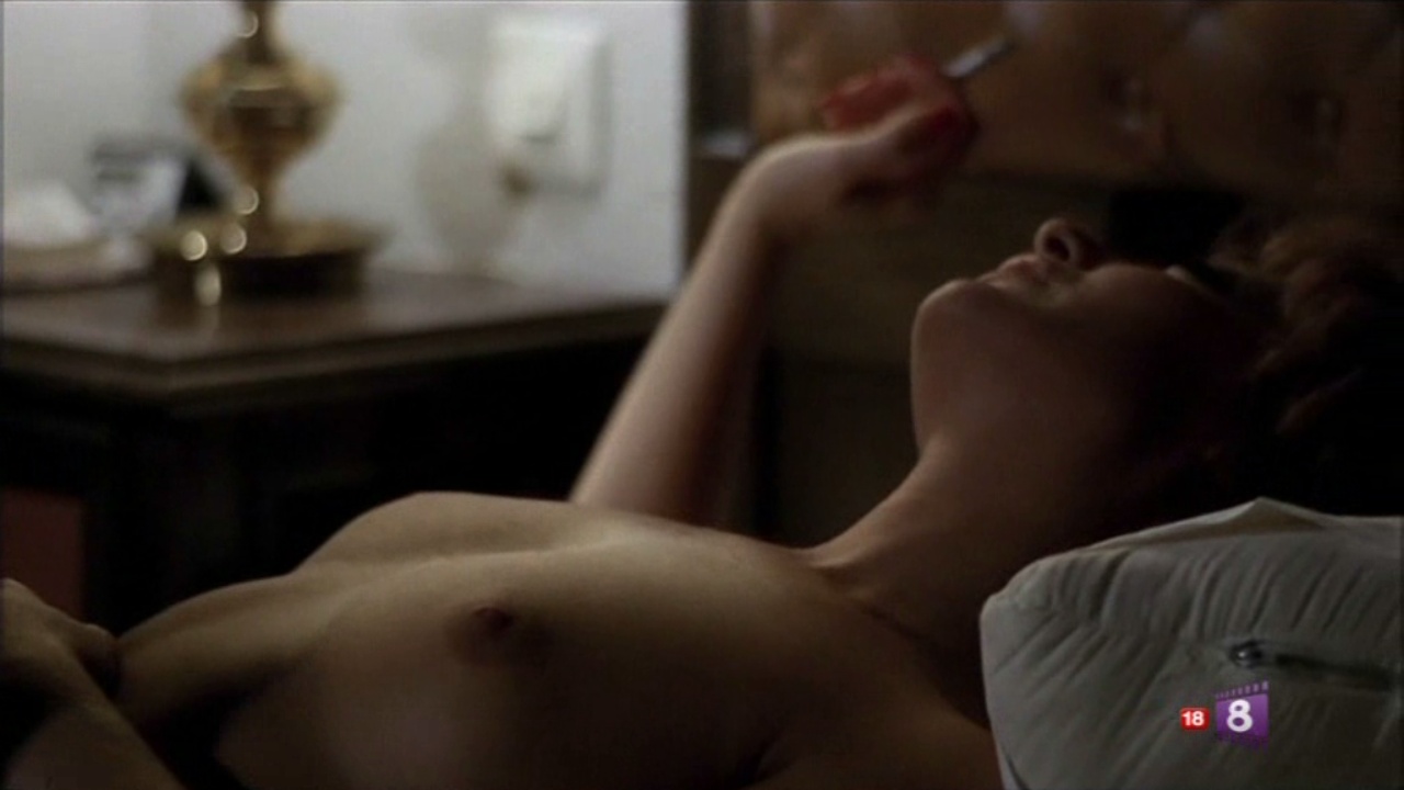 Кармен Каррион