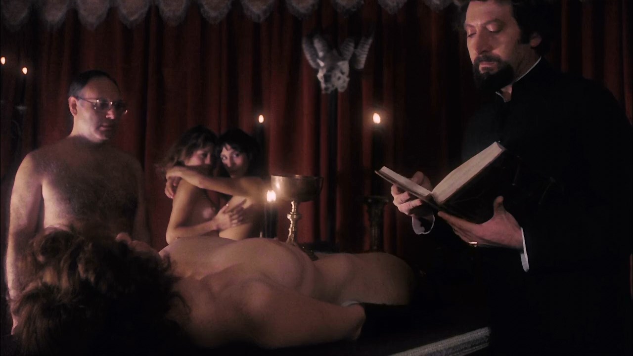 Кармен Каррион