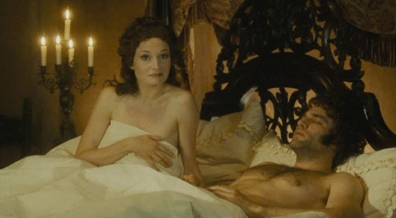 Кэтрин Маккормак