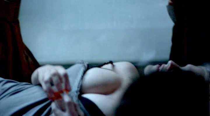 Лаура Аллен