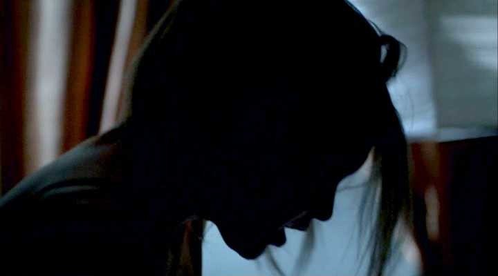 Лаура Аллен