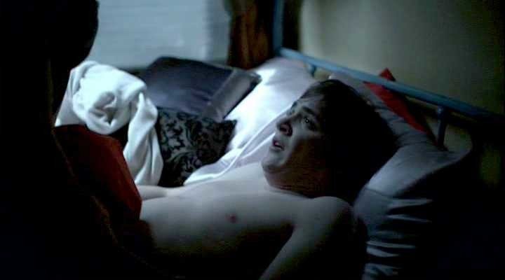 Лаура Аллен