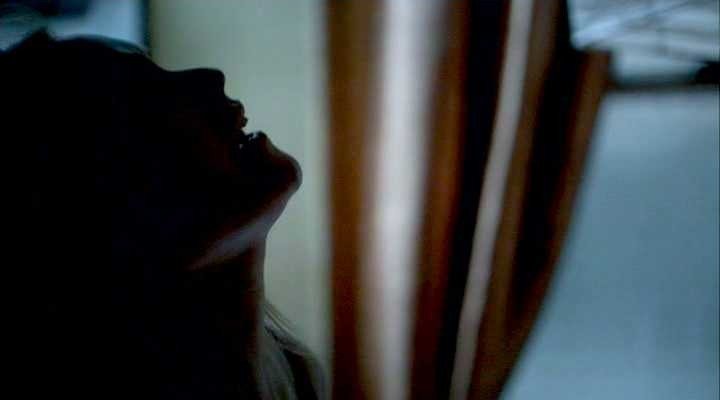 Лаура Аллен