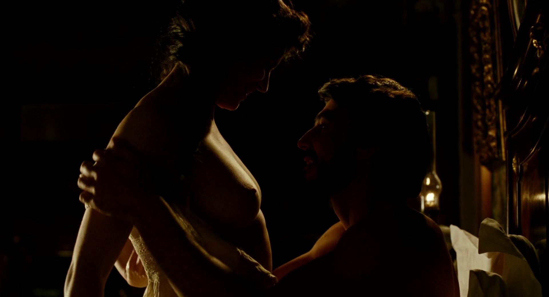 Лайя Марулл