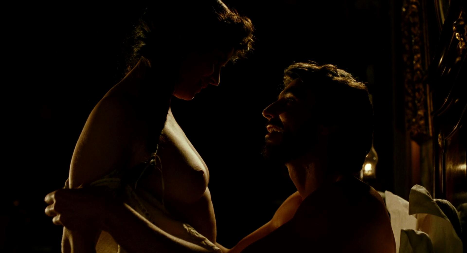 Лайя Марулл