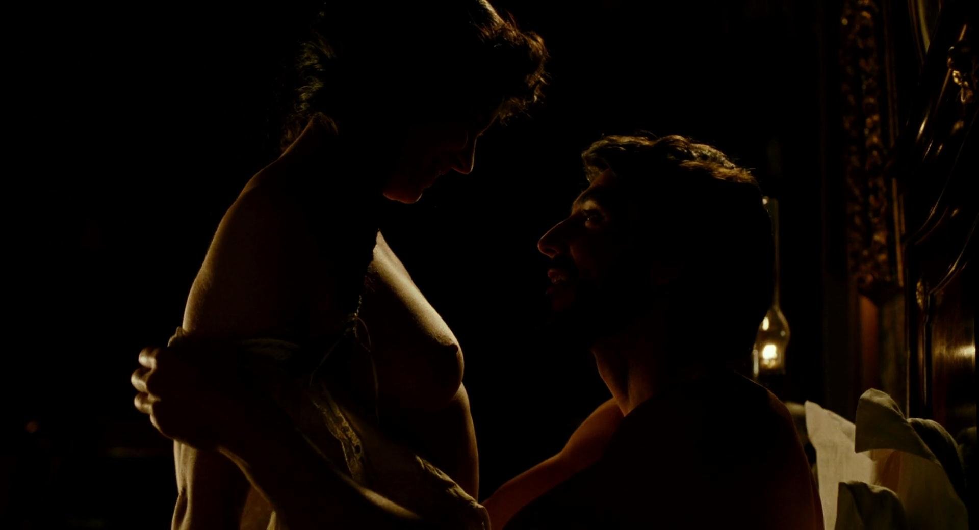 Лайя Марулл