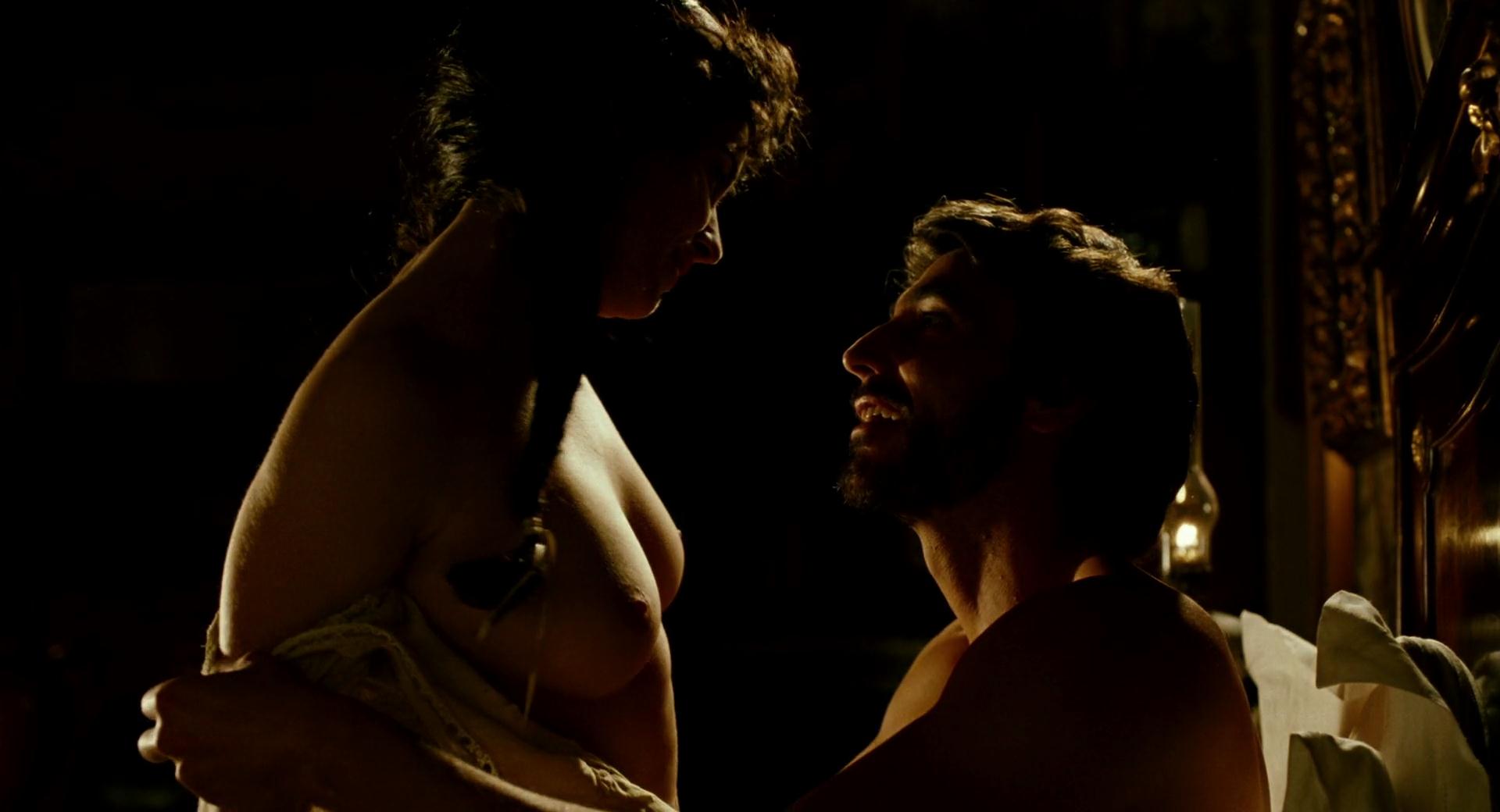 Лайя Марулл