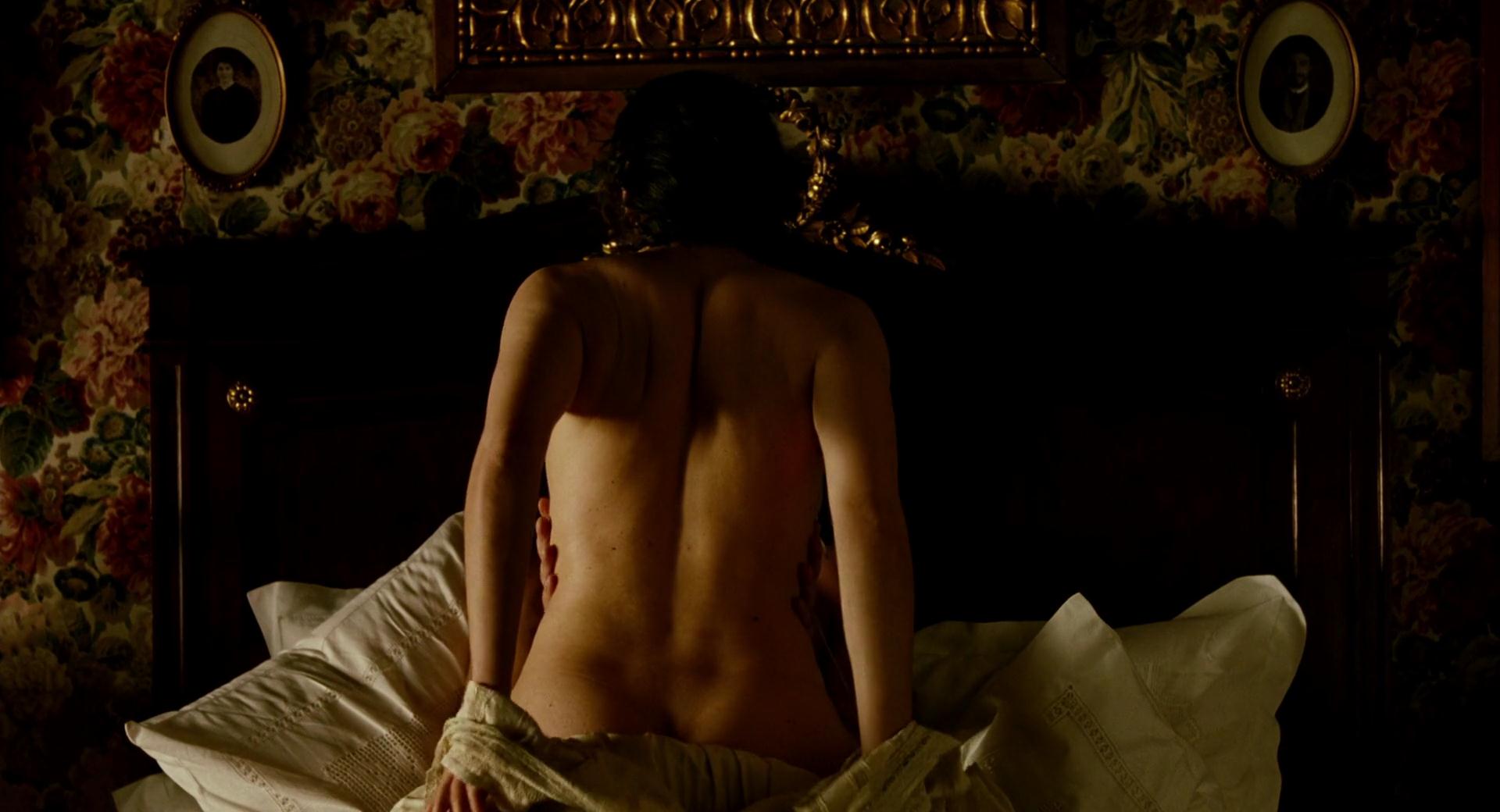 Лайя Марулл