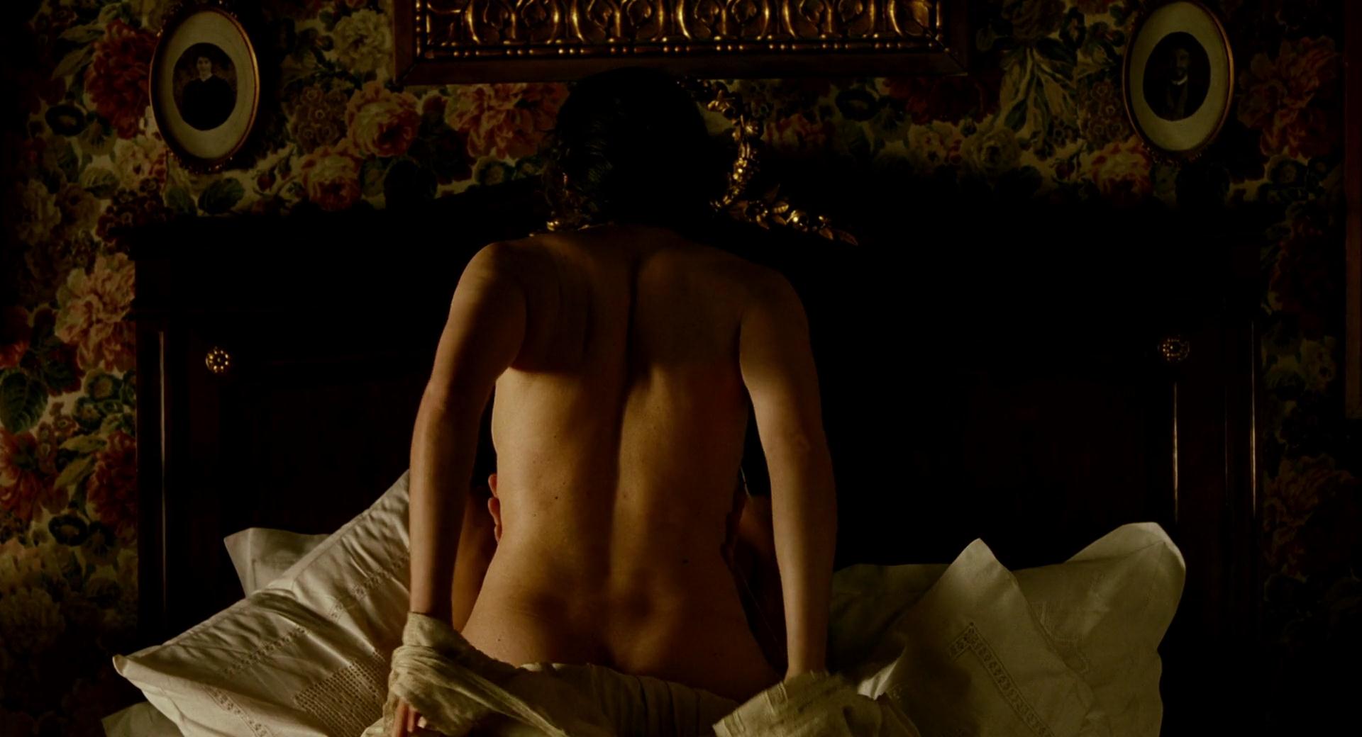 Лайя Марулл