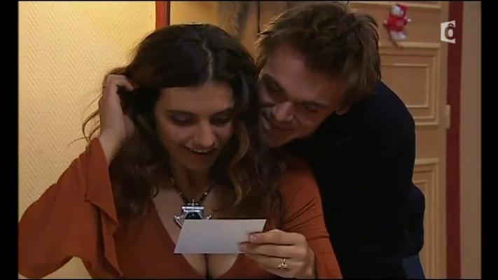 Летиция Милот