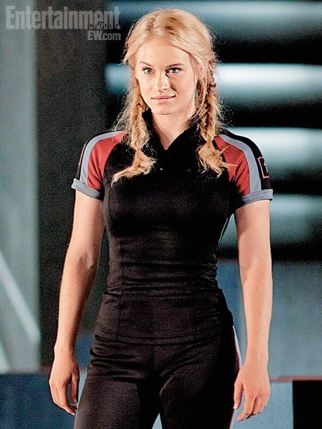 Левен Рамбин