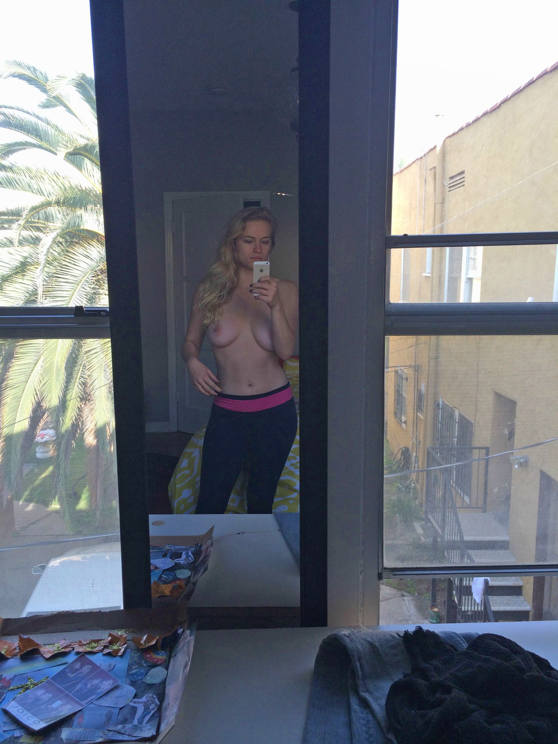 Левен Рамбин