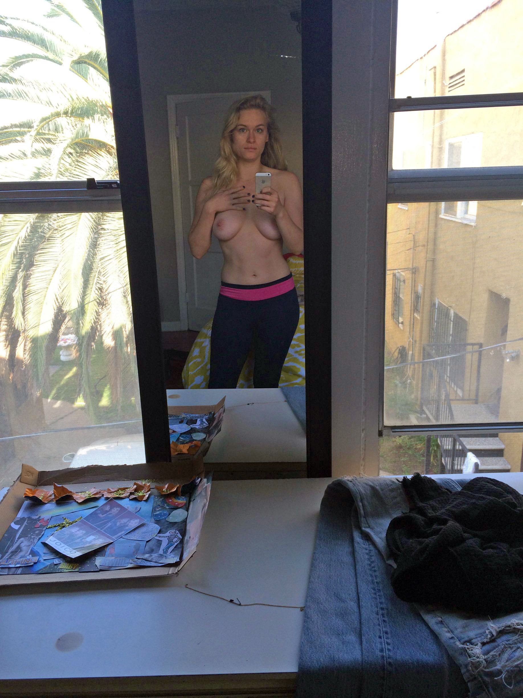 Левен Рамбин