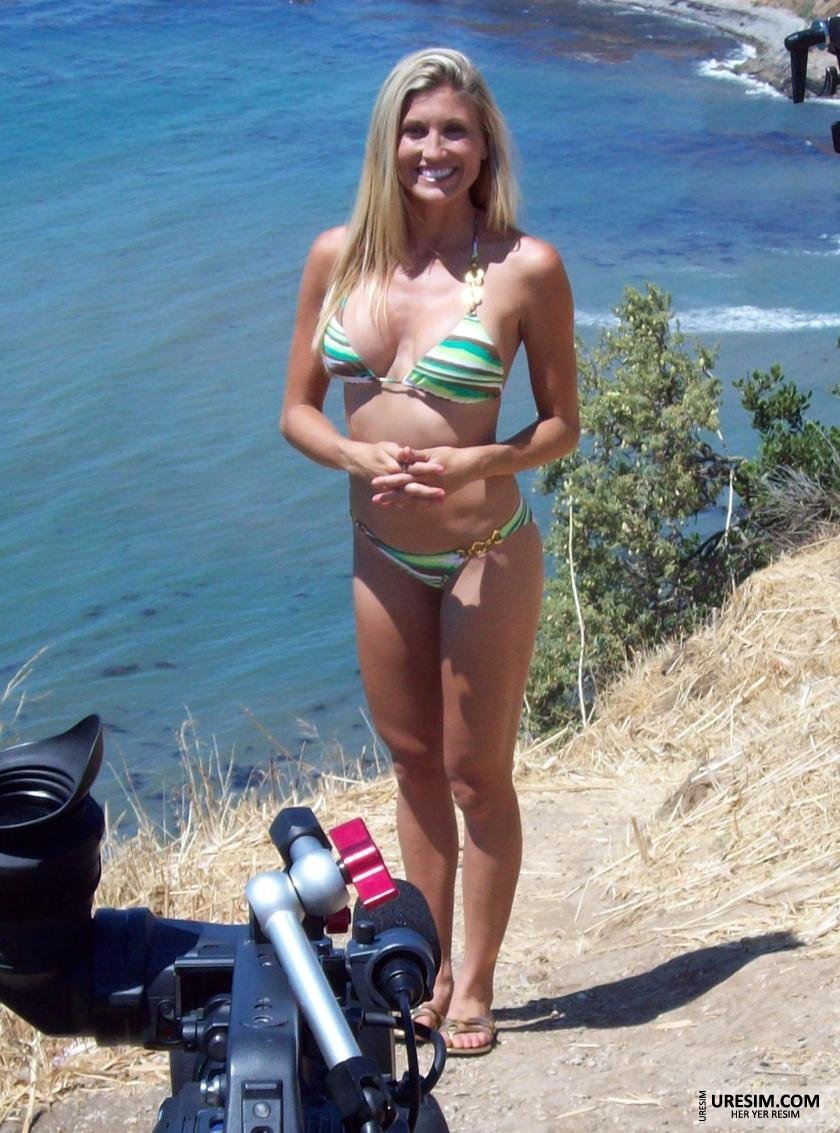 Линдсей Клабин