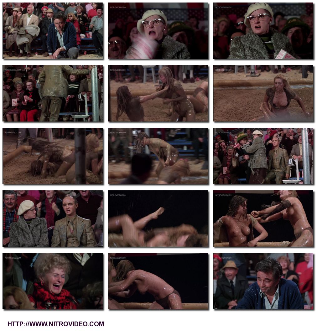 Лорен Лэндон