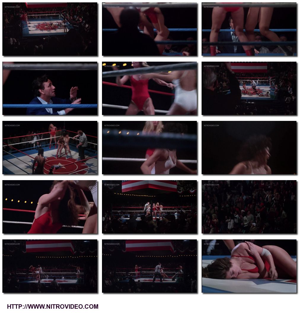 Лорен Лэндон