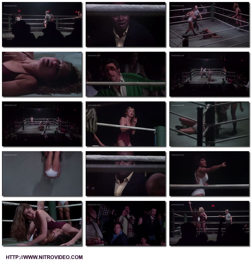 Лорен Лэндон