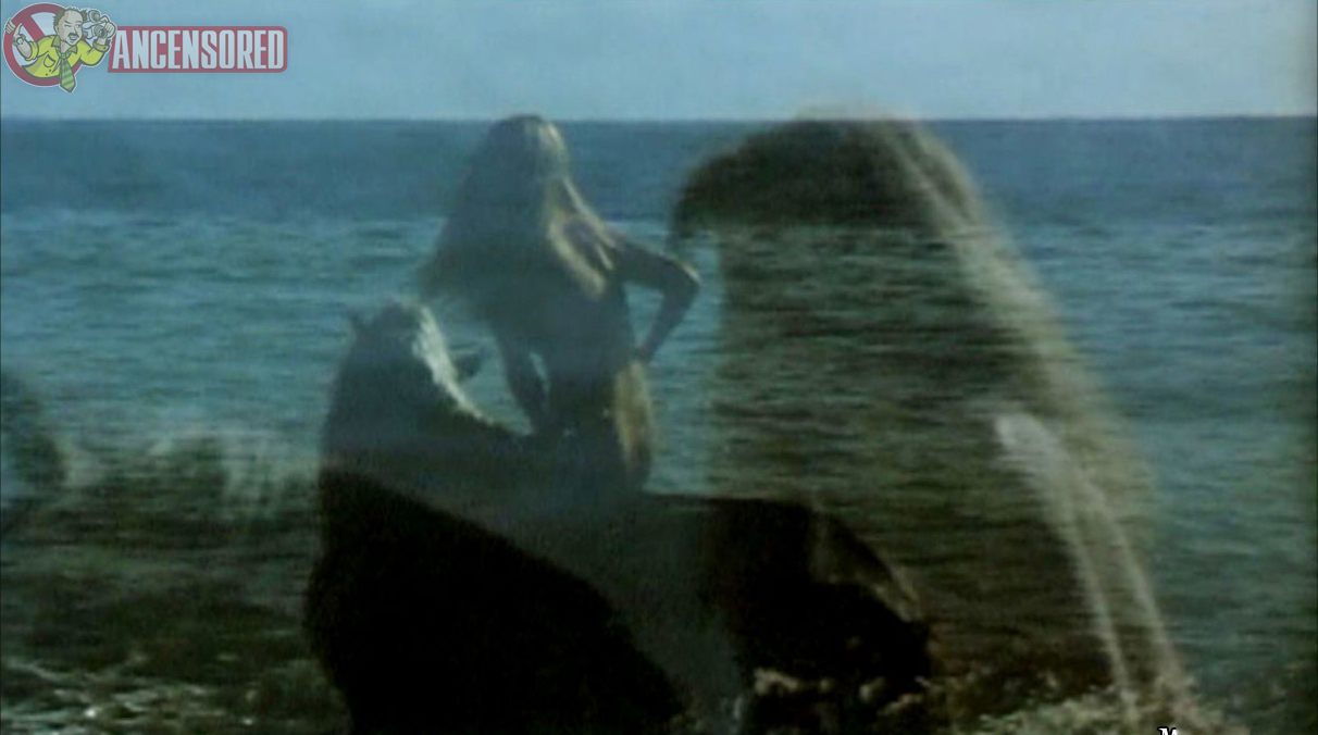 Лорен Лэндон